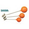 Van phao cơ đồng Sanwa Thái Lan (0)